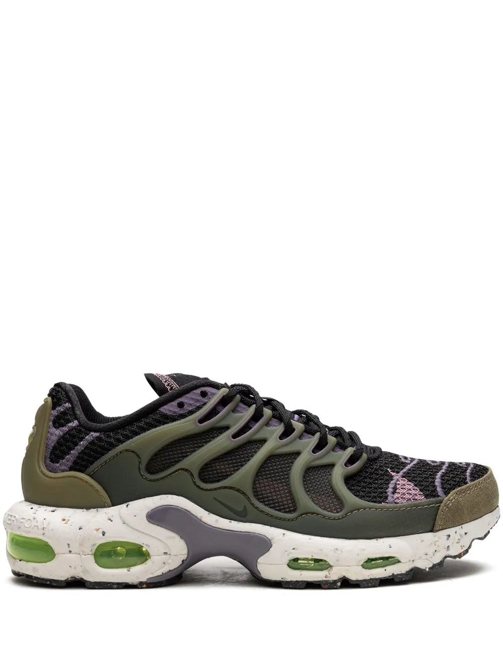 Nike Air Max Terrascape Plus sneakers