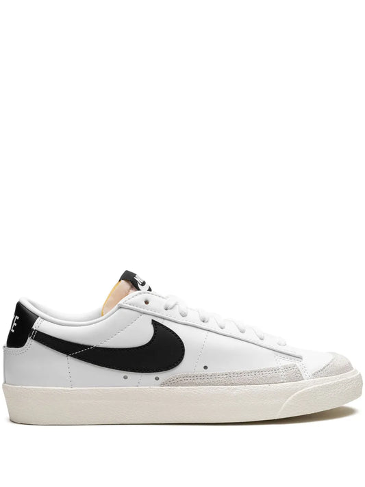 Nike Blazer Low sneakers