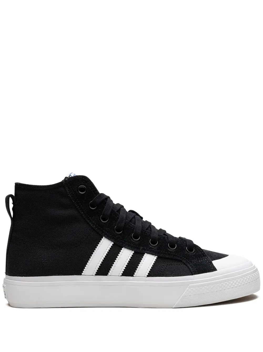 adidas Nizza Hi ADV sneakers