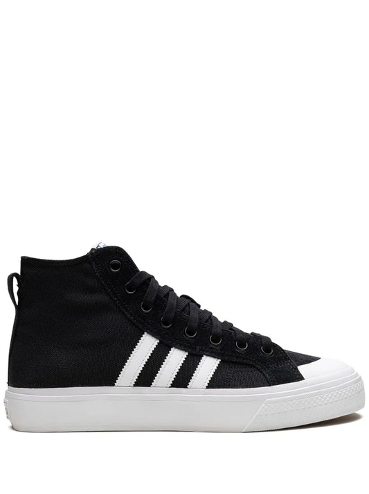 adidas Nizza Hi ADV sneakers
