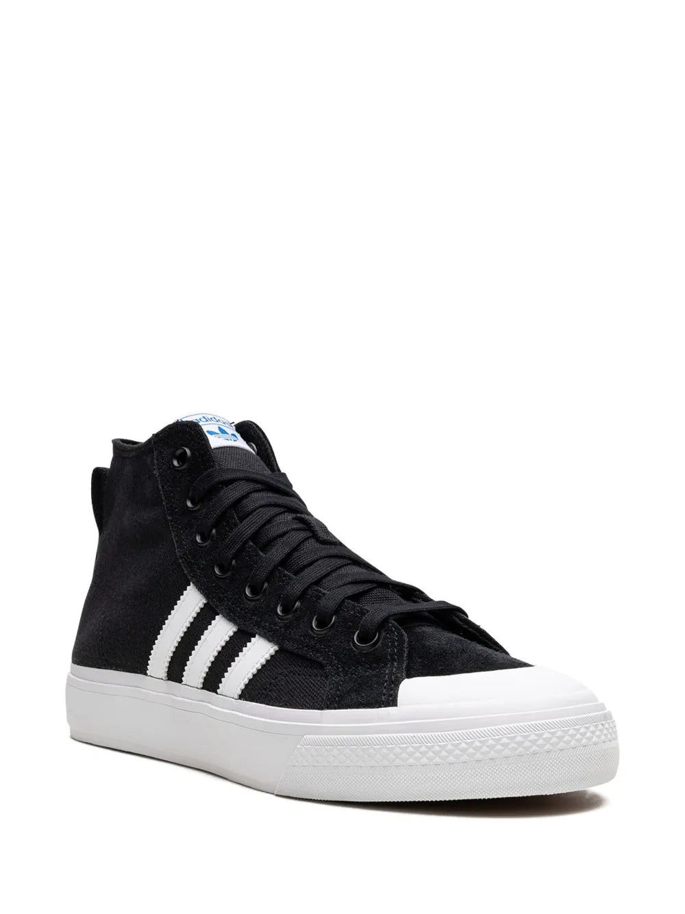 adidas Nizza Hi ADV sneakers