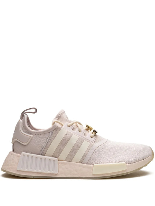 adidas x Keni Harrison NMD_R1 sneakers