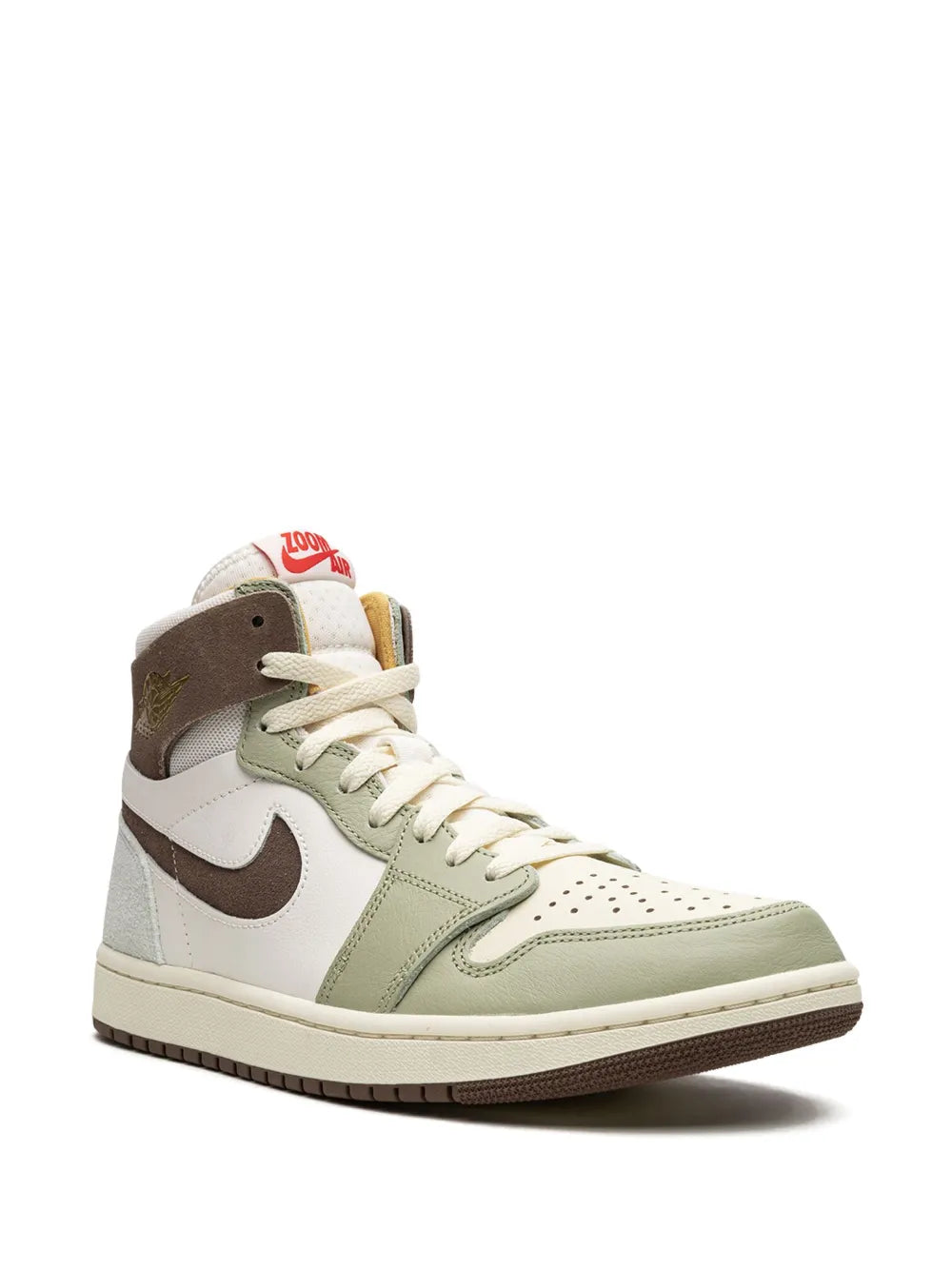 Jordan Air Jordan 1 High Zoom Air CMFT 2 "Year Of The Rabbit" sneakers