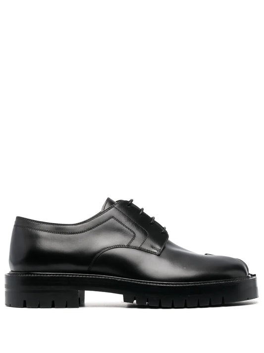 Maison Margiela Tabi Derby shoes