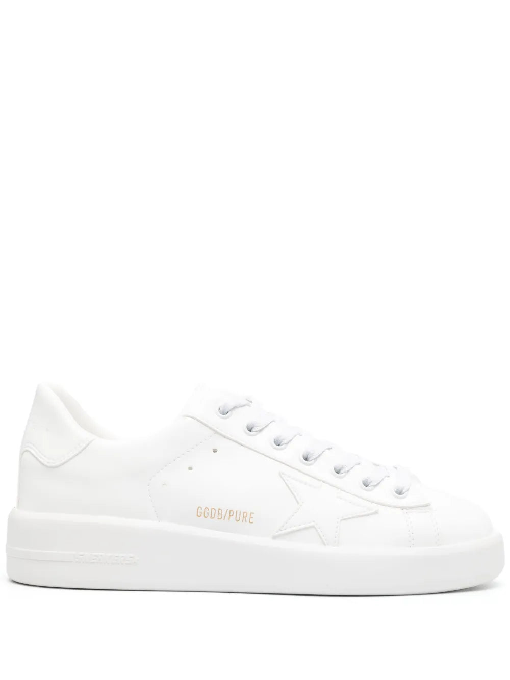 Golden Goose Purestar sneakers