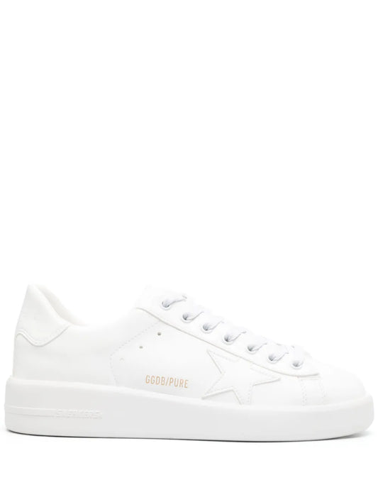 Golden Goose Purestar sneakers