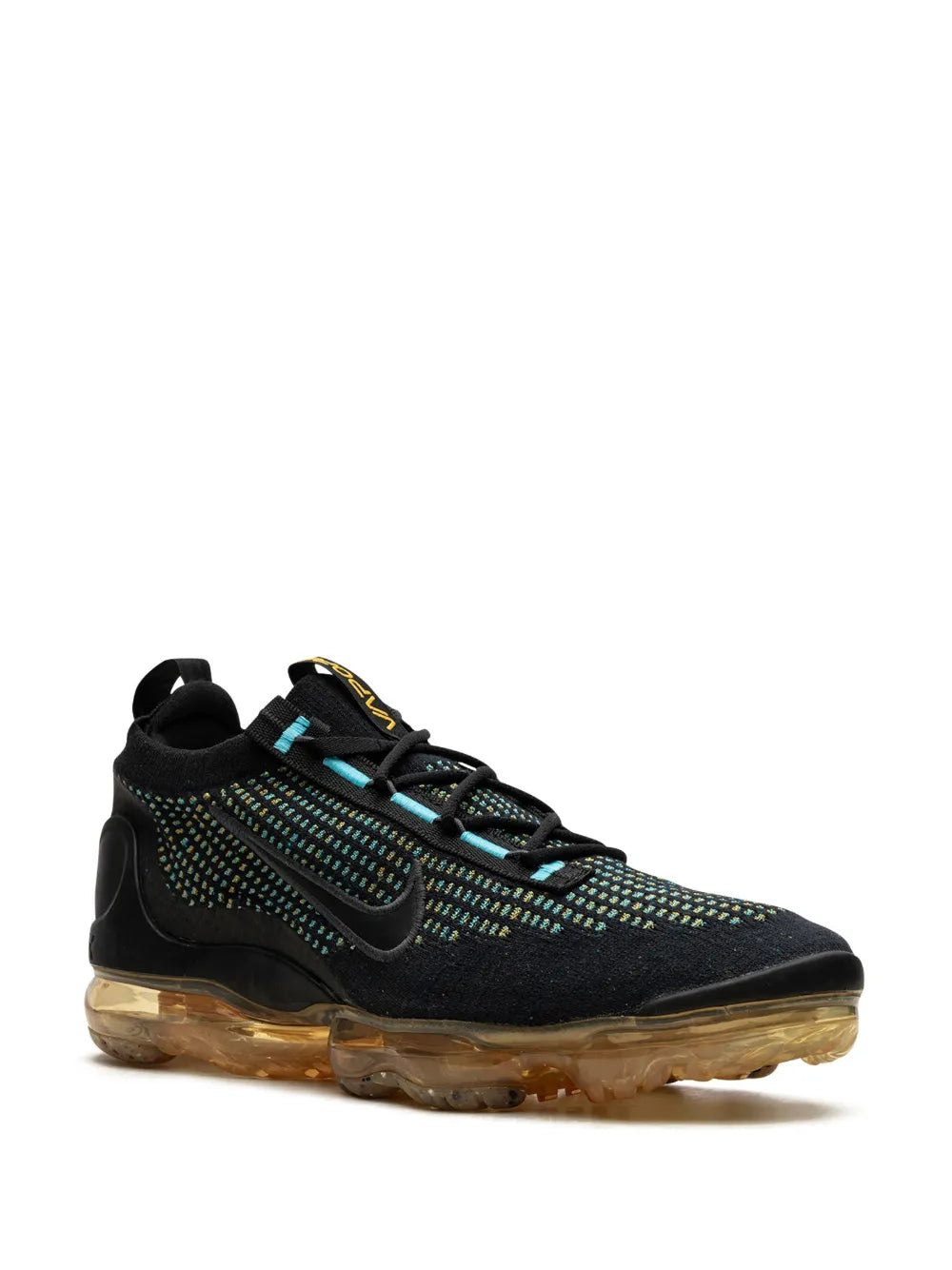Nike Air Vapormax 2021 Flyknit sneakers