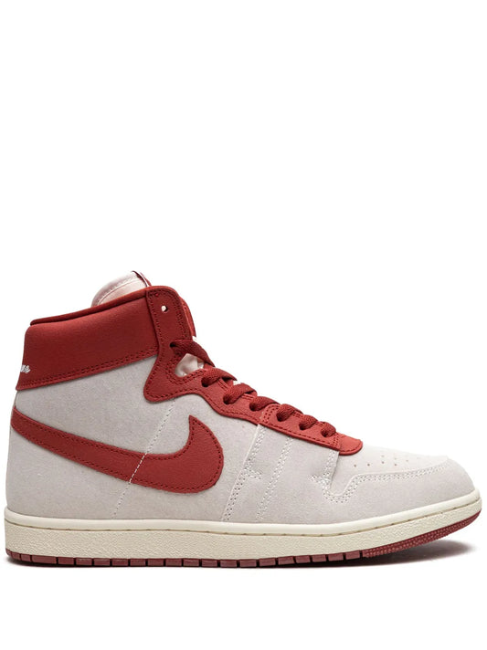 Nike Air Ship SP "Every Game" sneakers