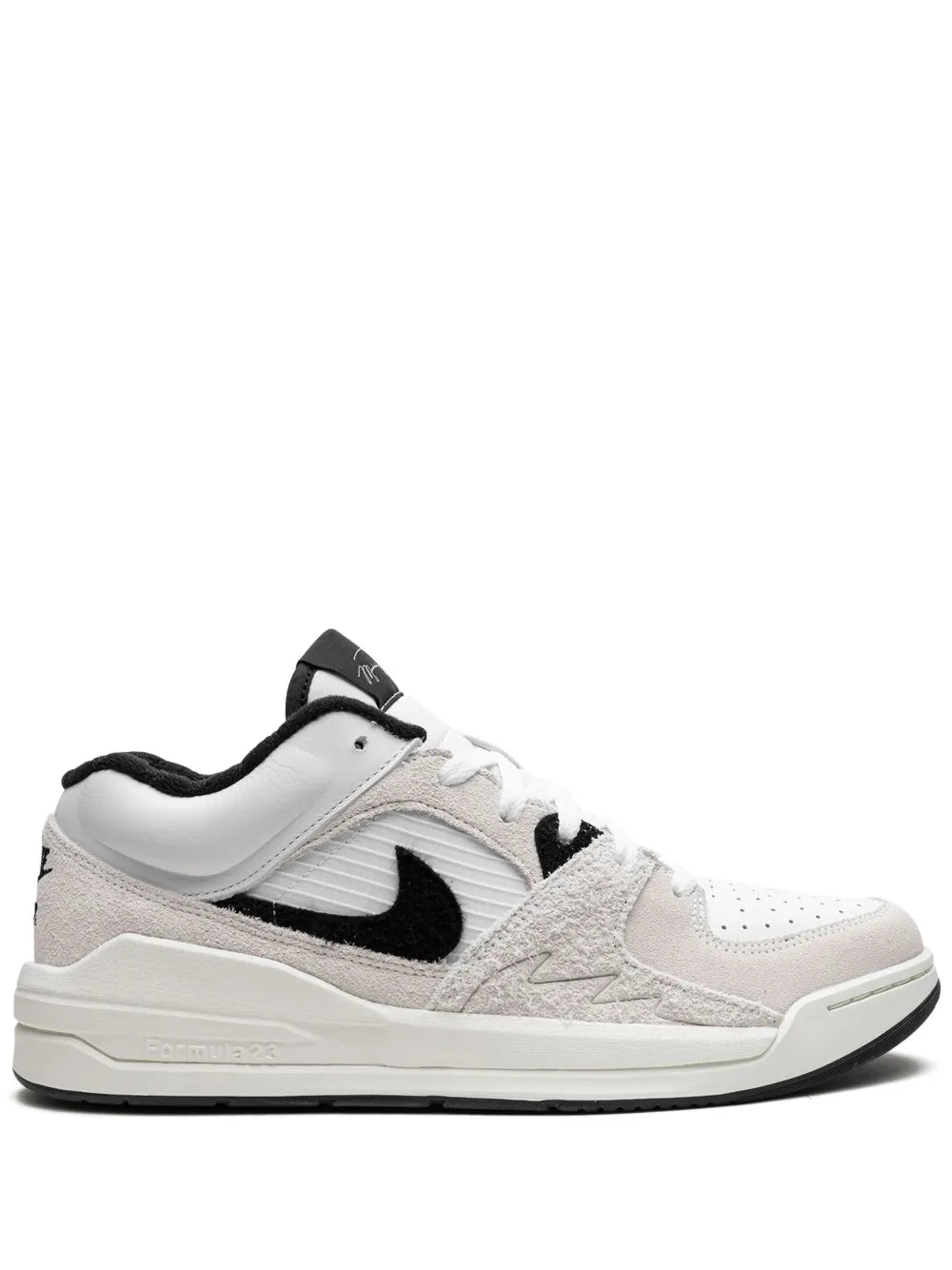 Jordan Jordan Stadium 90