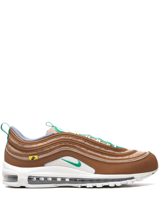 Nike Air Max 97 SE "Moving Company" sneakers