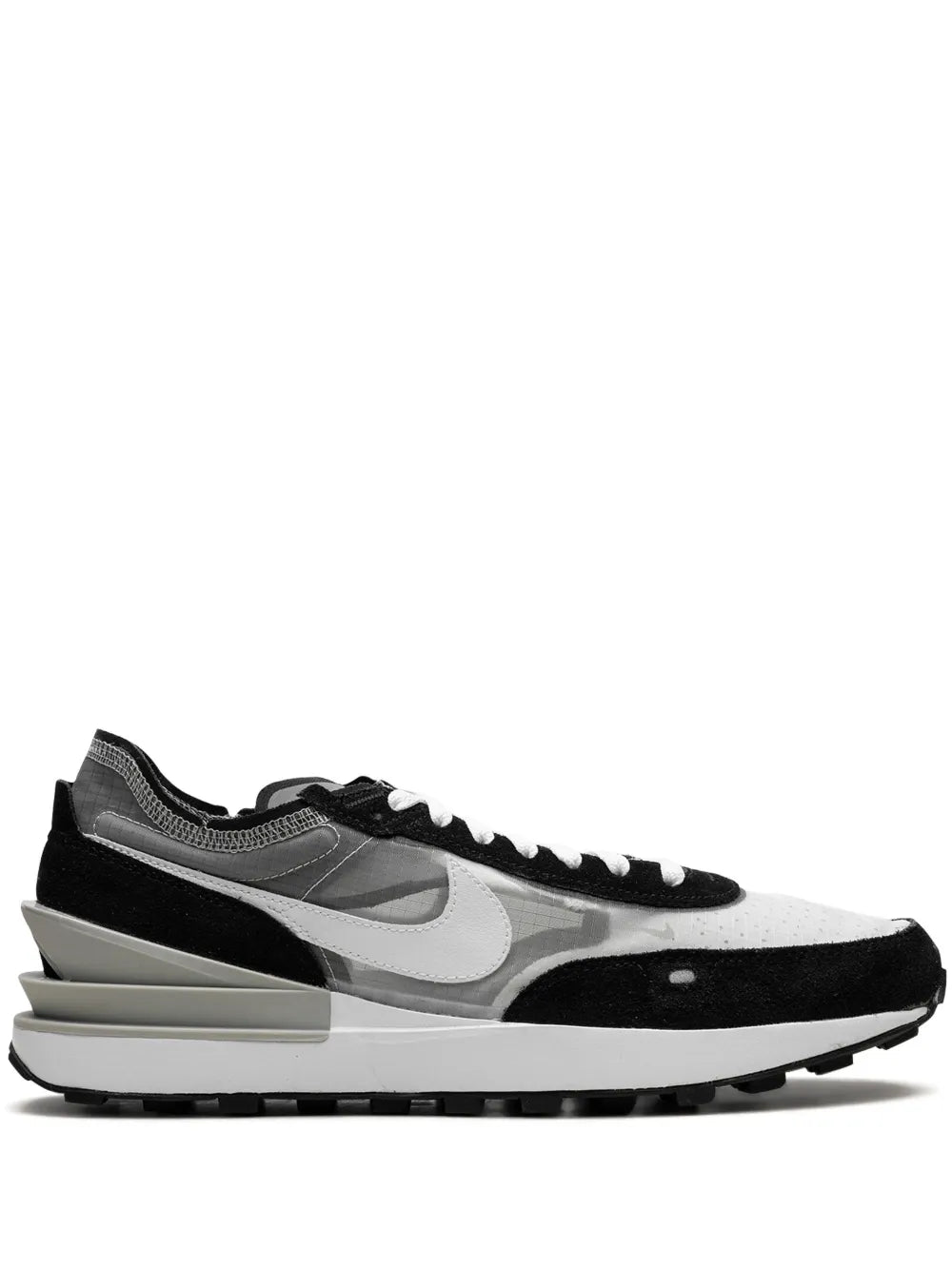 Nike Waffle One SE sneakers