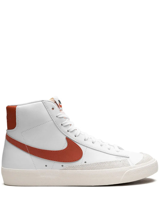 Nike Blazer Mid '77 sneakers