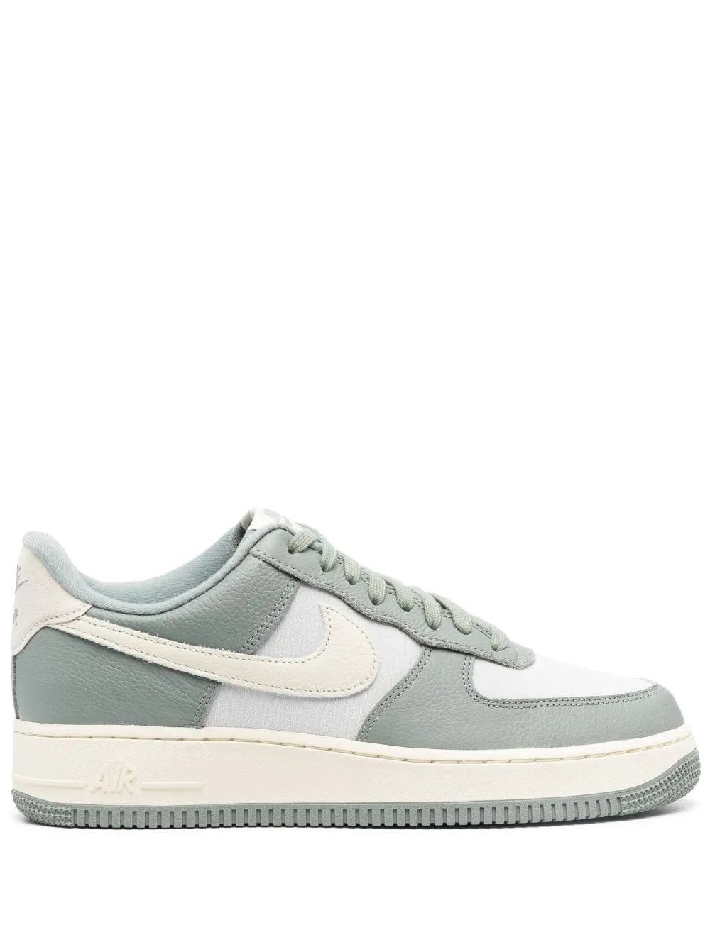 Nike Air Force 1 Low LX "Mica Green" sneakers
