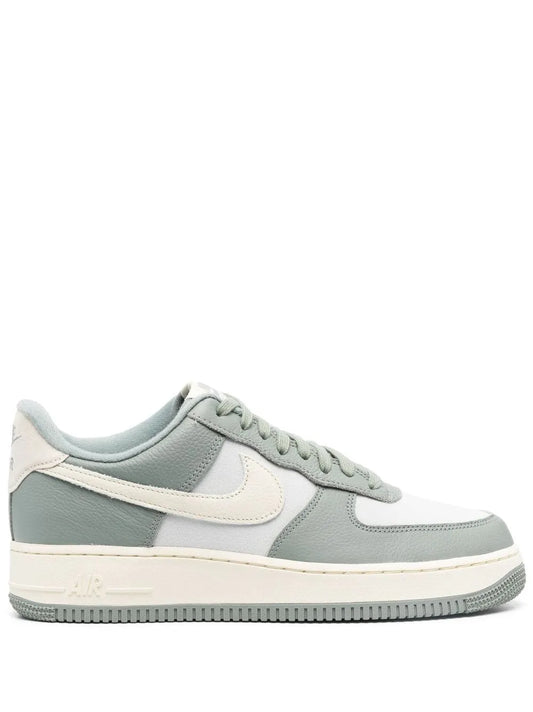 Nike Air Force 1 Low LX "Mica Green" sneakers