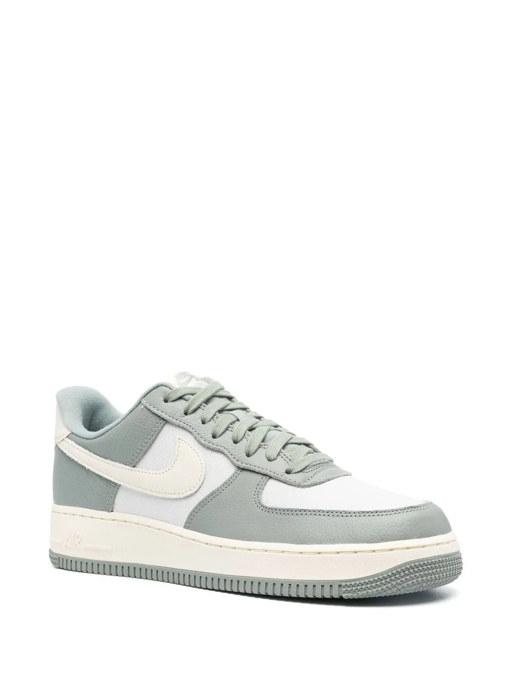 Nike Air Force 1 Low LX "Mica Green" sneakers