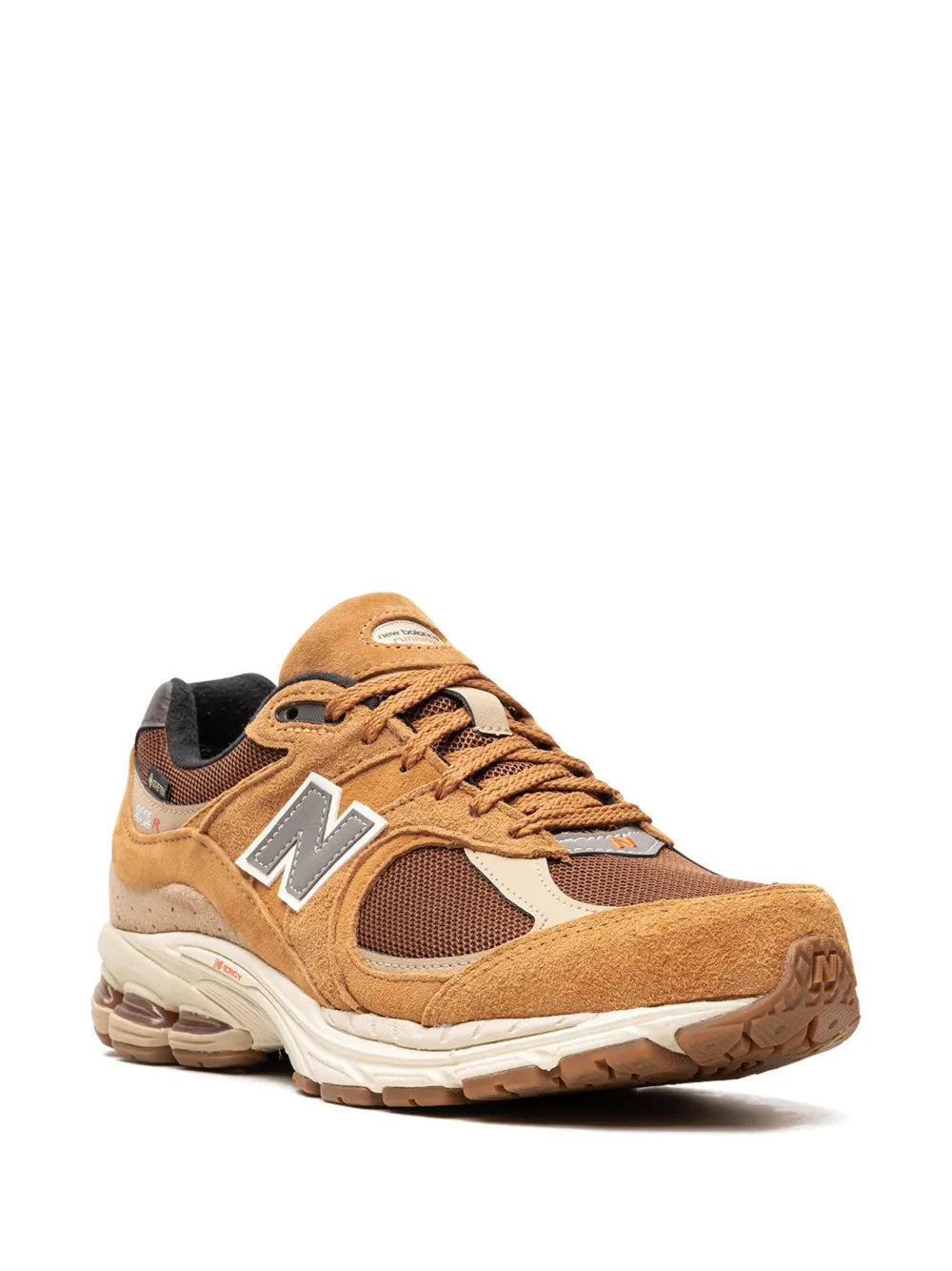 New Balance 2002RX low-top sneakers