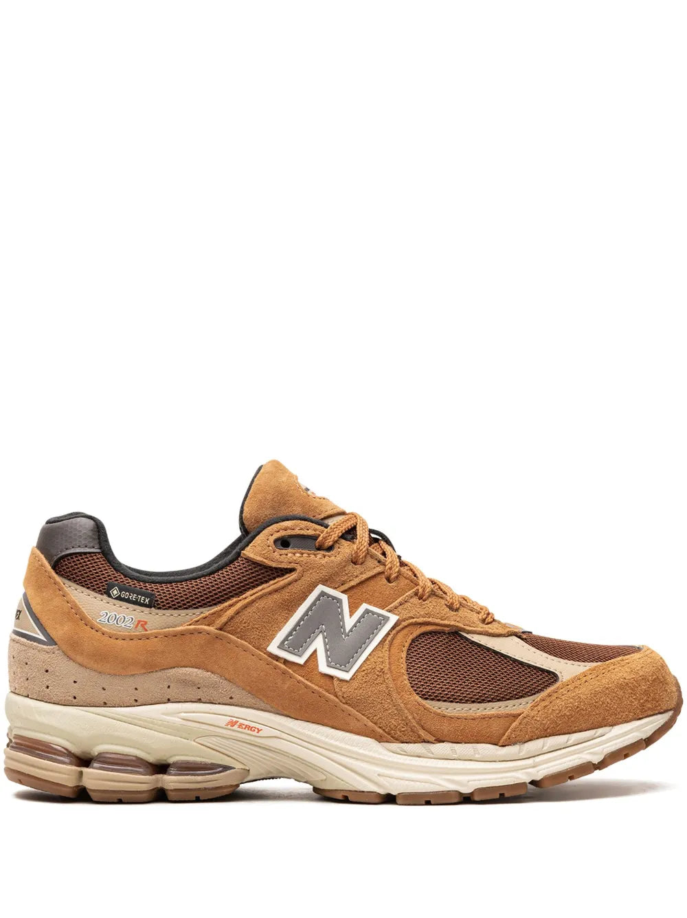 New Balance 2002RX low-top sneakers
