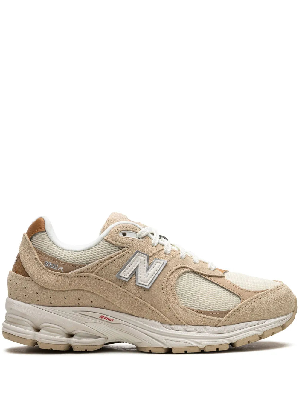 New Balance 2002R "Sandstone" sneakers