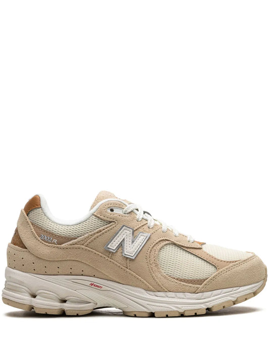 New Balance 2002R "Sandstone" sneakers