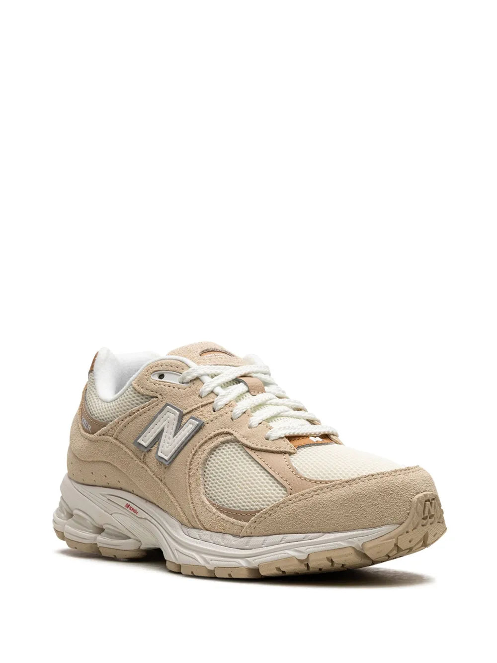 New Balance 2002R "Sandstone" sneakers