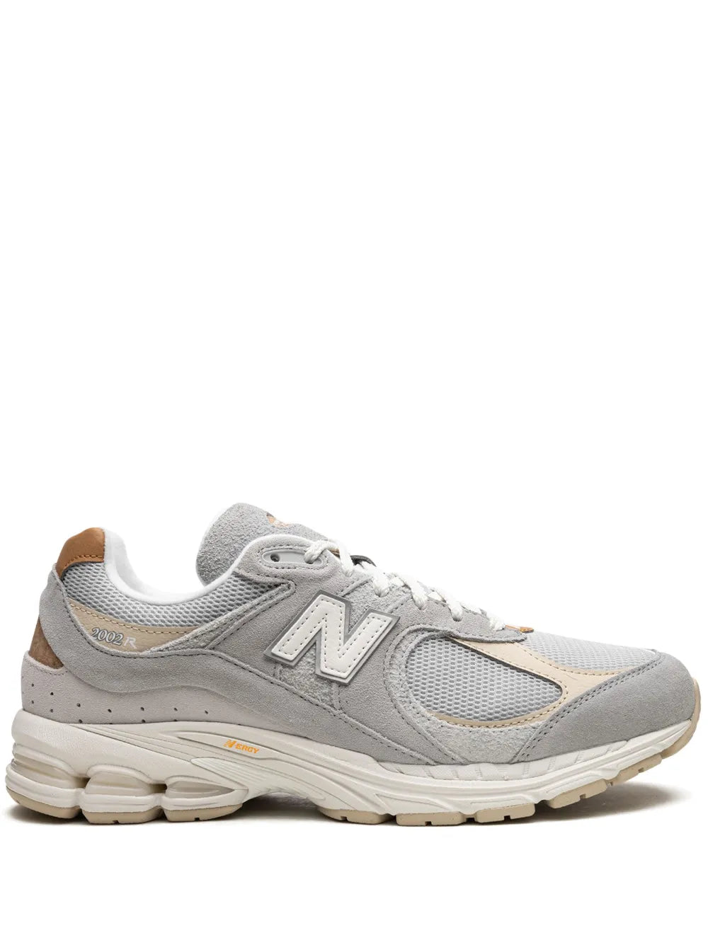 New Balance 2002R "Concrete" sneakers
