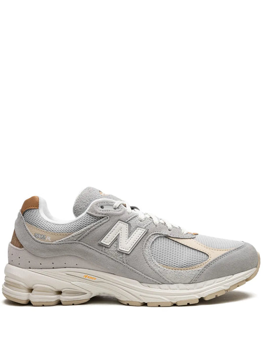 New Balance 2002R "Concrete" sneakers