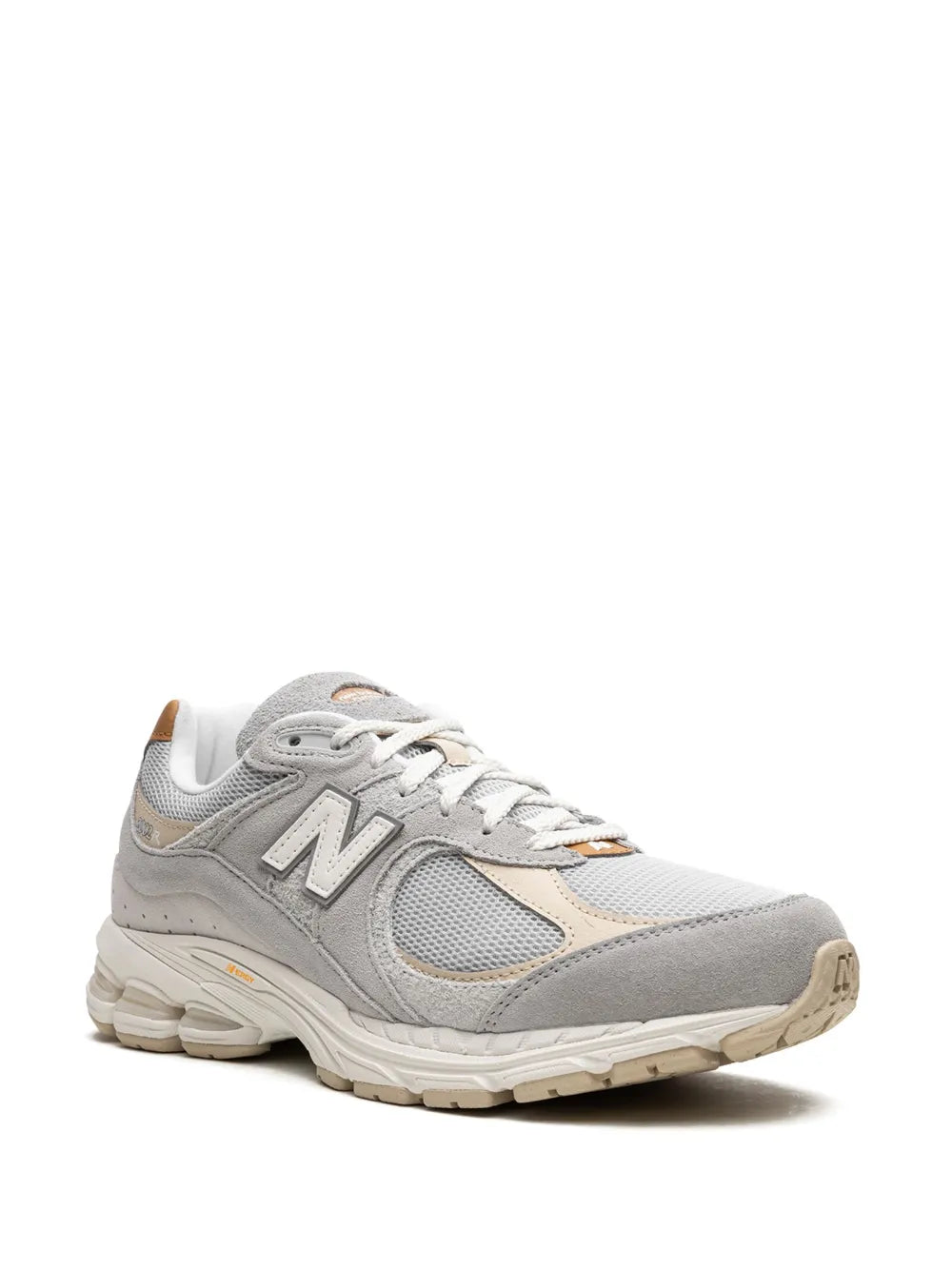 New Balance 2002R "Concrete" sneakers