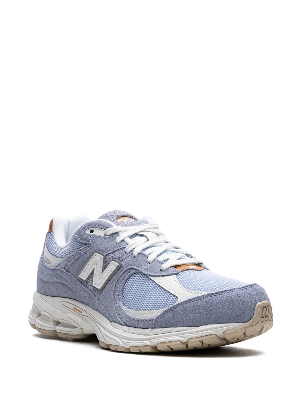 New Balance 2002R "Wet Blue" sneakers