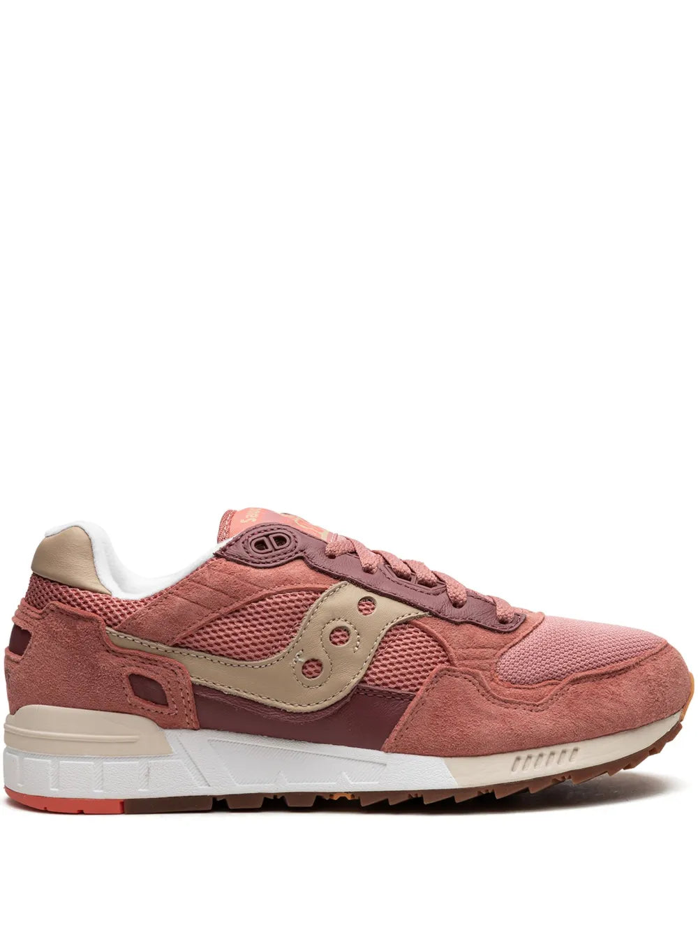 Saucony Shadow 5000 ""New Normal"" sneakers