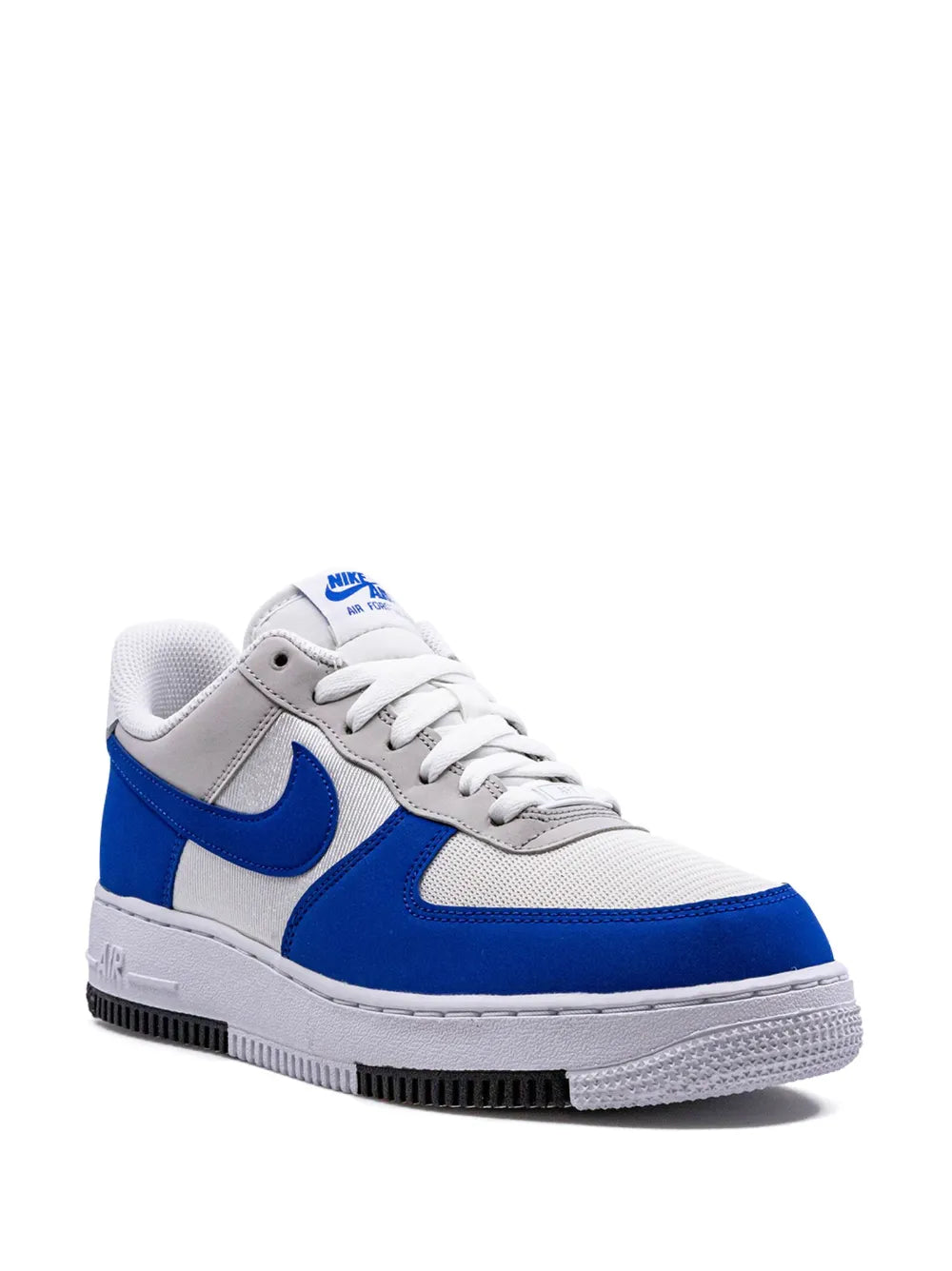 Nike Air Force 1 Low "Timeless" sneakers