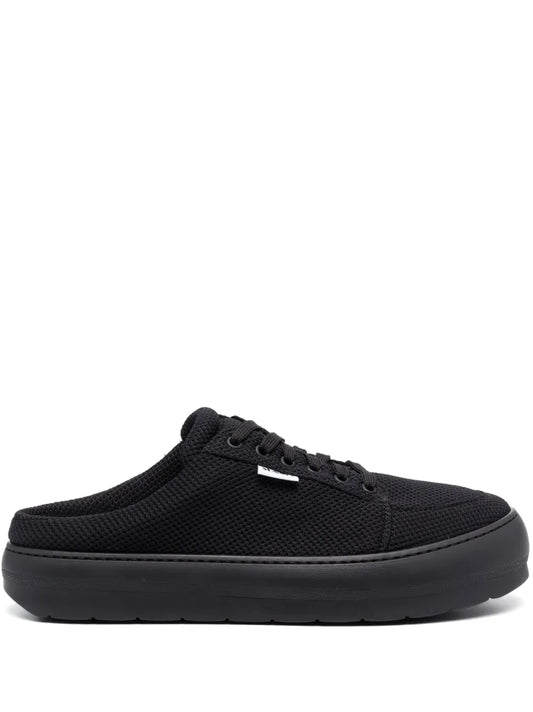 Sunnei Dreamy Sabot slip-on sneakers 