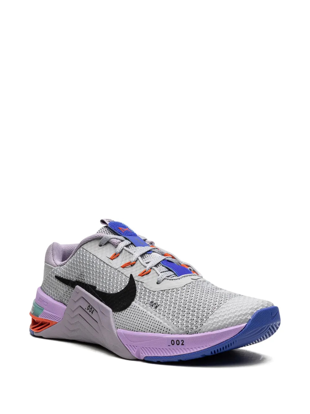 Nike Metcon 7 "Violet Haze" sneakers