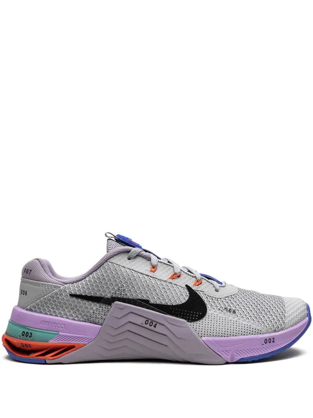 Nike Metcon 7 "Violet Haze" sneakers