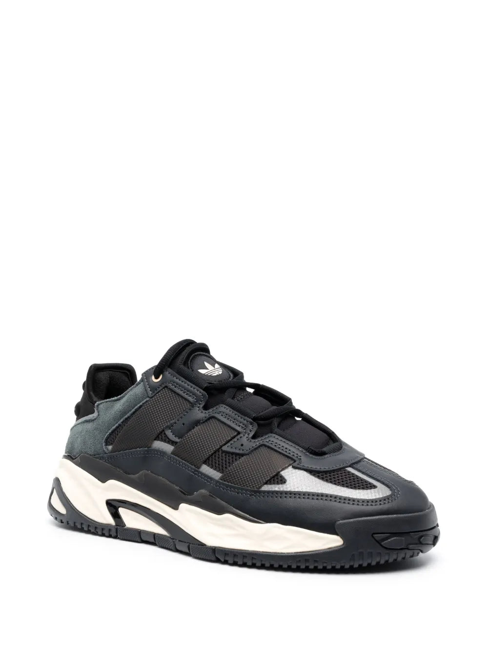 adidas Niteball low-top sneakers
