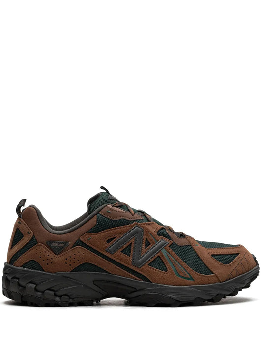 New Balance 610v1 "Beef And Broccoli" sneakers
