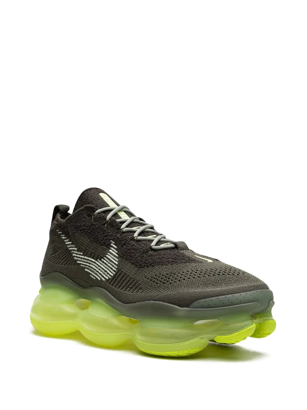 Nike Air Max Scorpion Flyknit sneakers