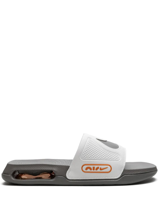 Nike Air Max Cirro "Platinum Tint" slides