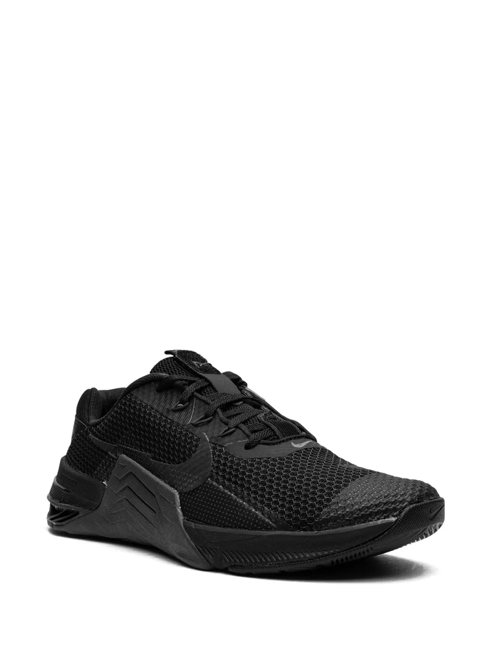 Nike Metcon 7 sneakers