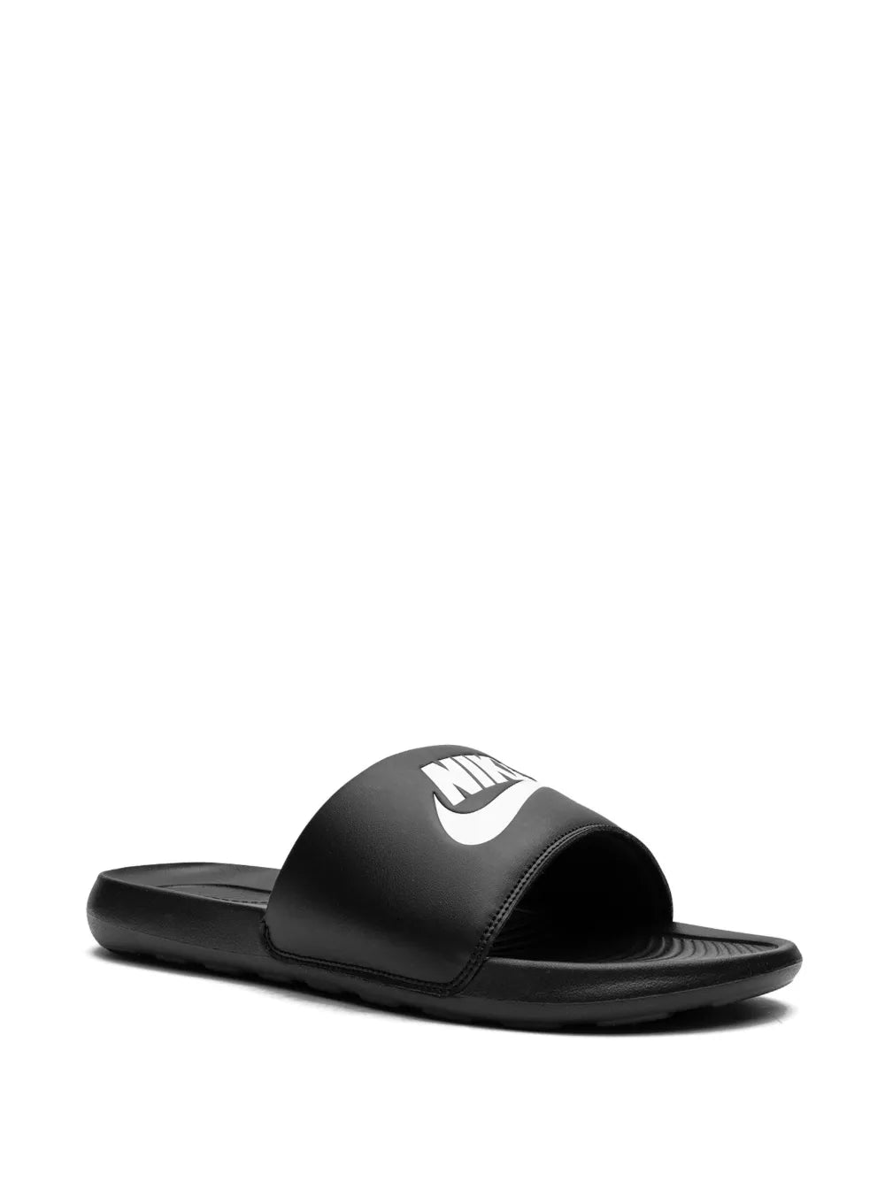 Nike Victori One slides