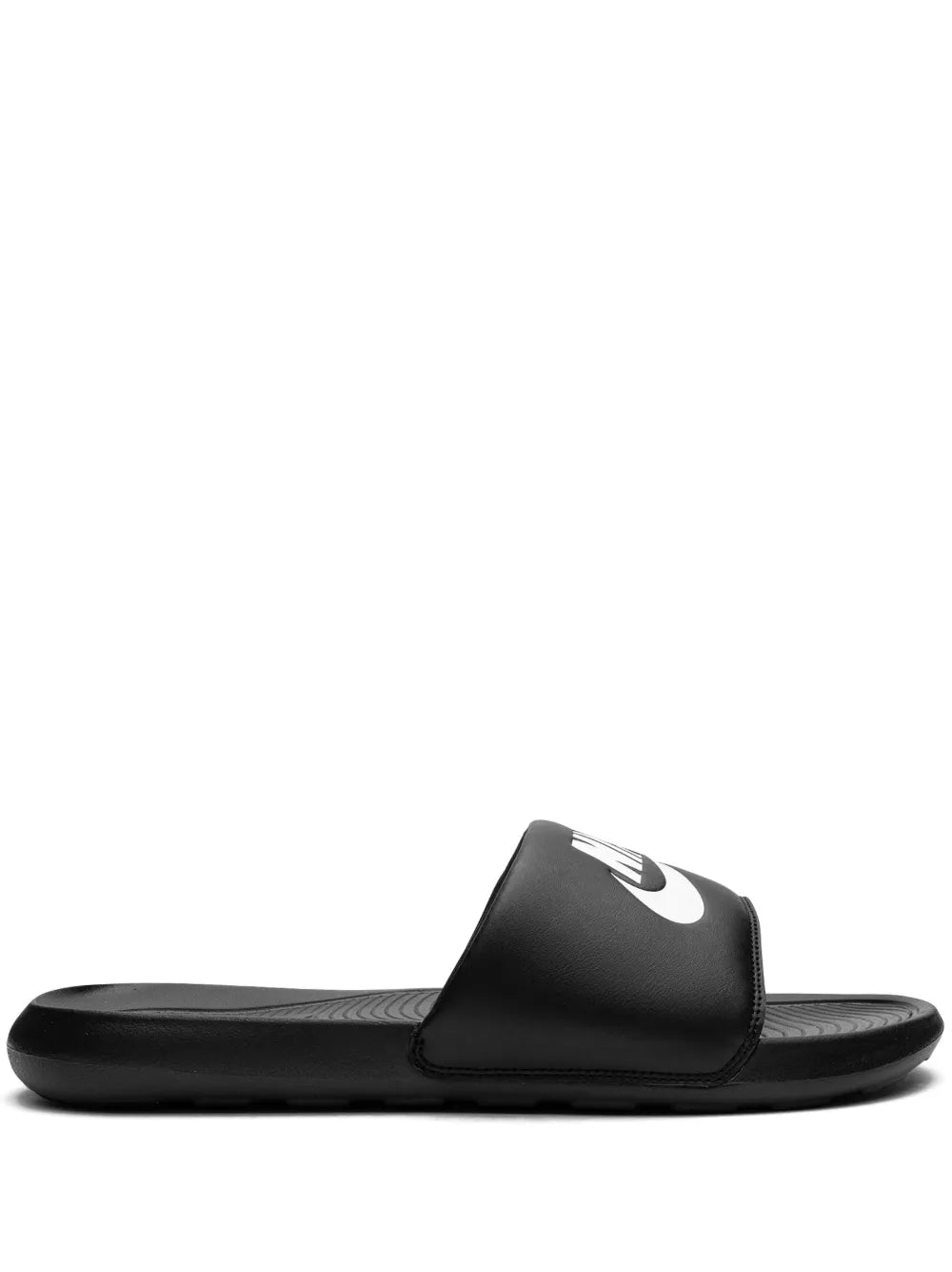 Nike Victori One slides