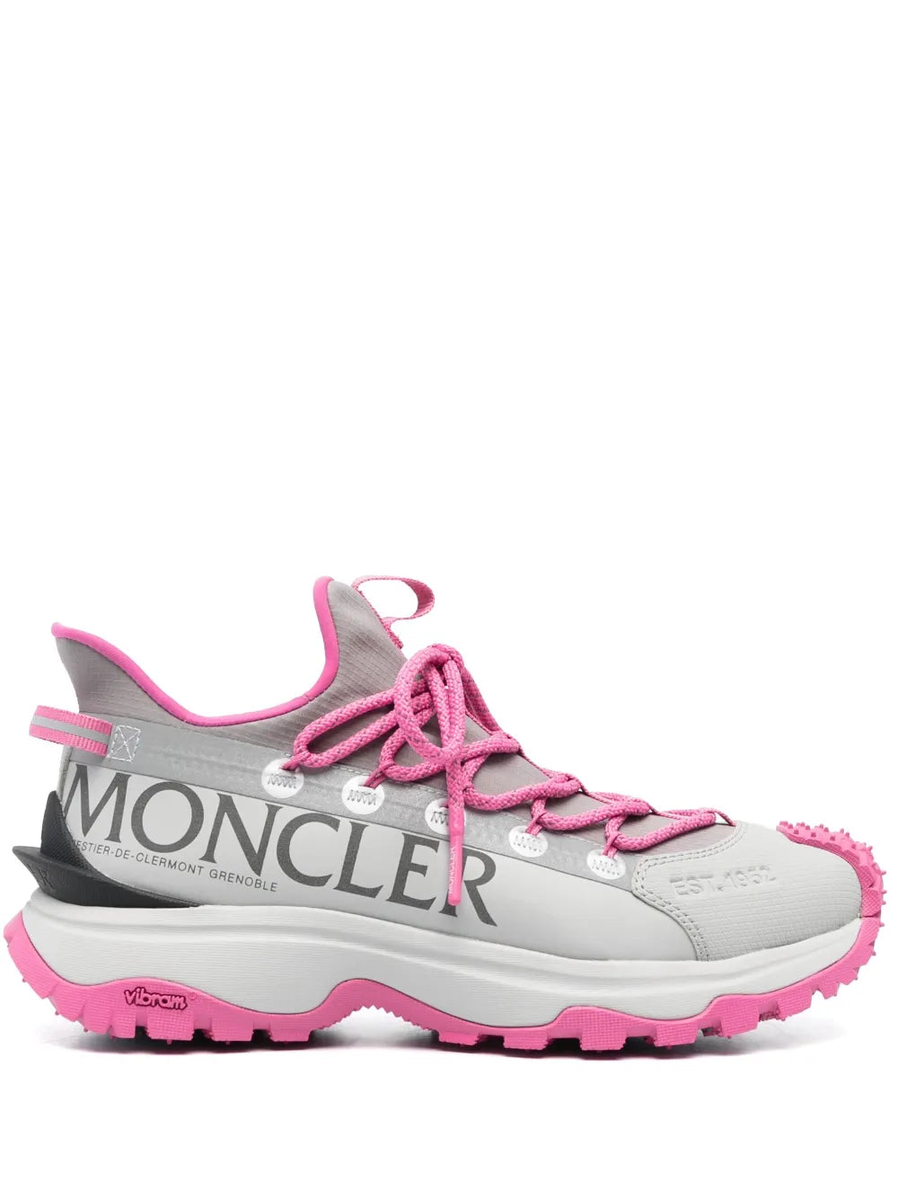 Moncler Trailgrip Lite2 sneakers