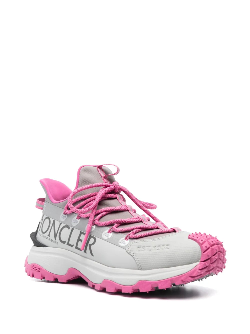 Moncler Trailgrip Lite2 sneakers