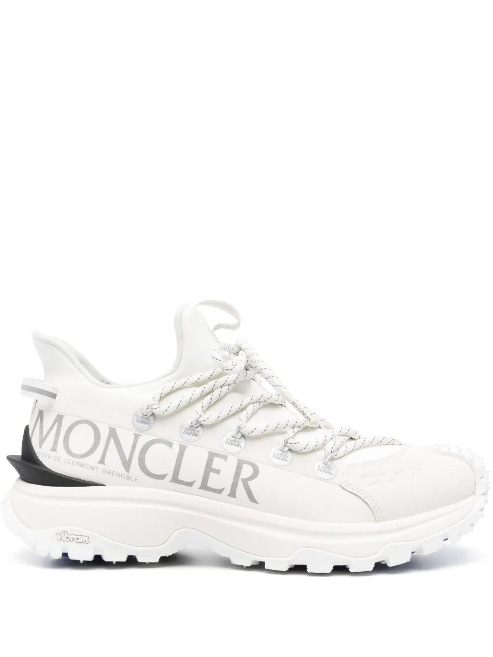 Moncler Trailgrip Lite2 sneakers