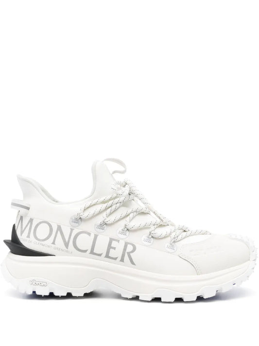 Moncler Trailgrip Lite2 sneakers