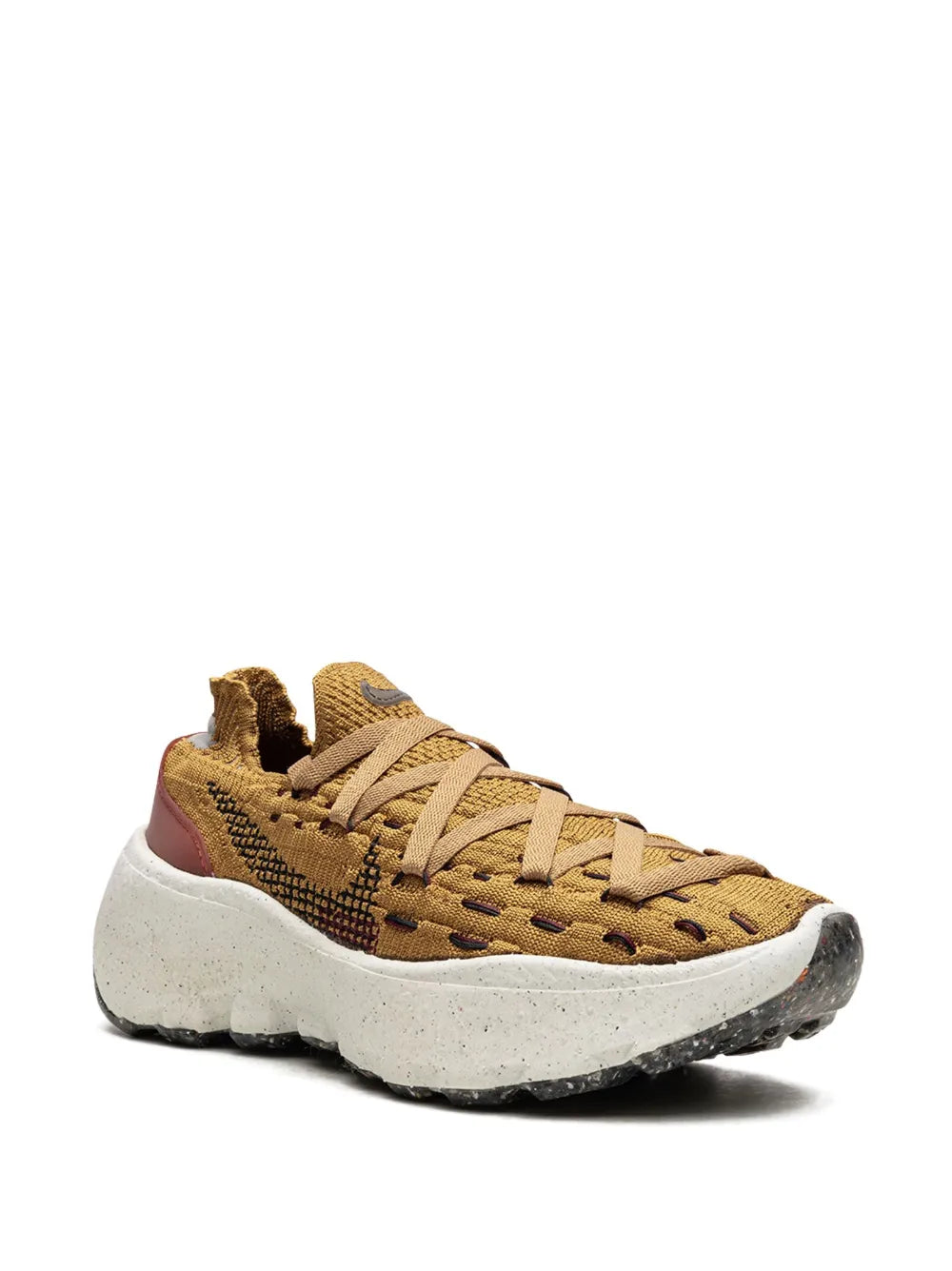 Nike Space Hippie 04 sneakers