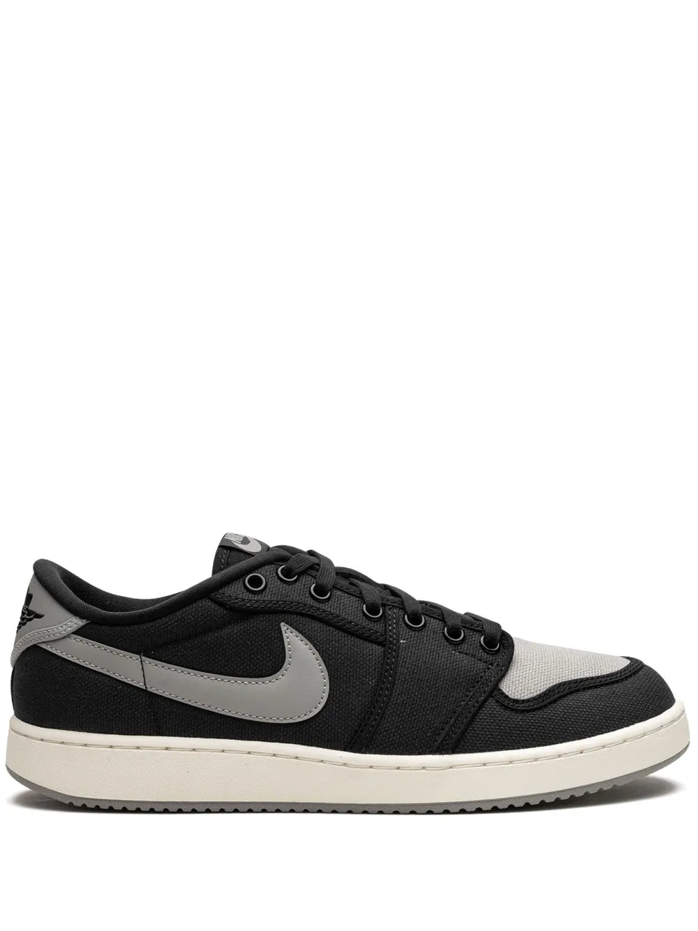 Jordan Air Jordan 1 KO Low "Shadow" sneakers