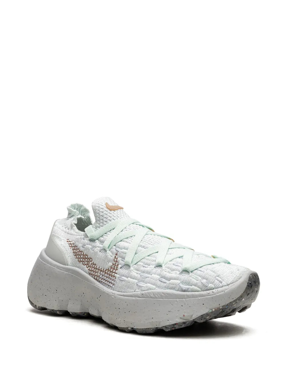 Nike Space Hippie 04 sneakers