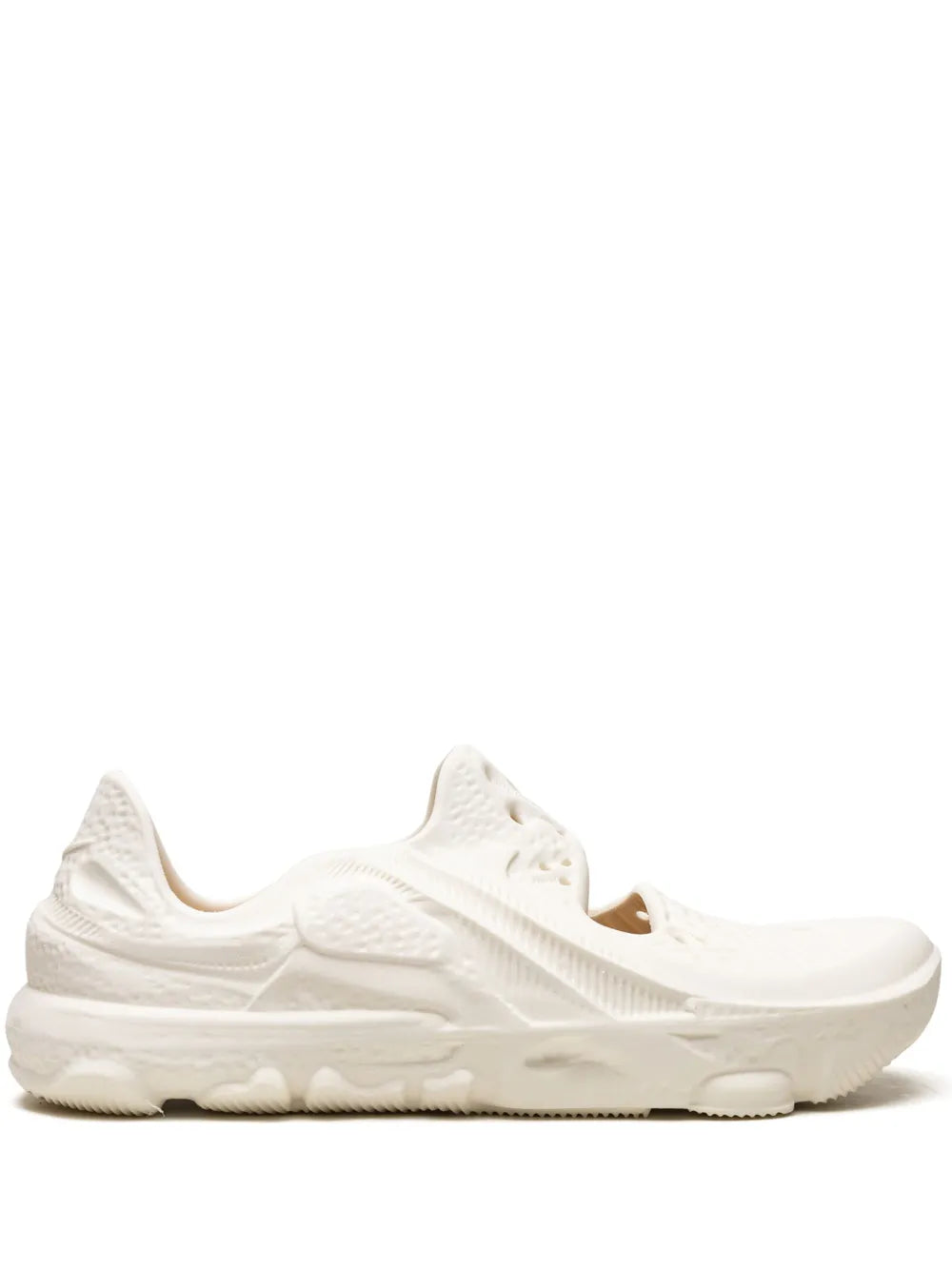 Nike ISPA Universal "Natural" sneakers