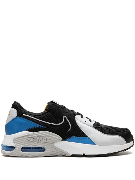 Nike Air Max Excee "Photo Blue" sneakers