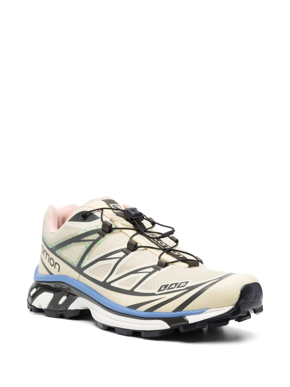 Salomon XT-6 Mindful sneakers
